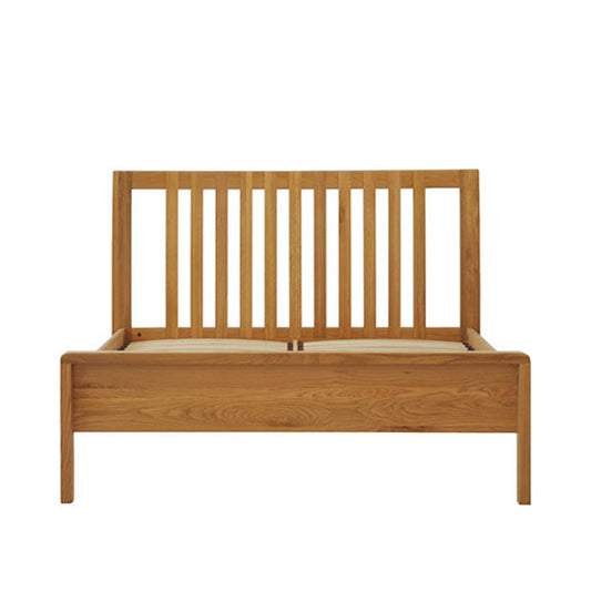 Ercol Bosco King Size Bed Frame (150cm)