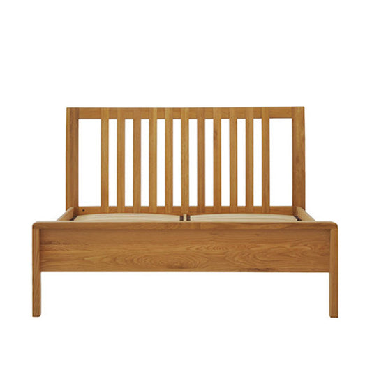 Ercol Bosco Super King Size Bed Frame (180cm)