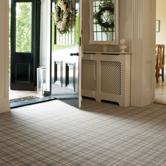 Ulster - Country House Collection