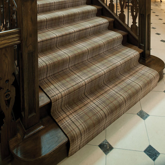 Ulster - Country House Collection