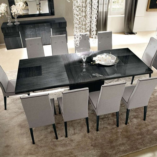 Monza Extending Dining Table