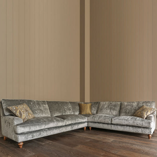 Dorset Sofa Collection