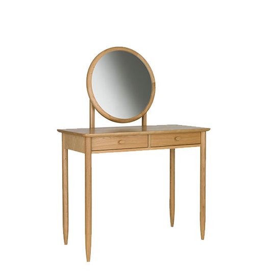 Ercol Teramo Dressing Table