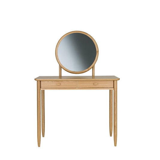 Ercol Teramo Dressing Table