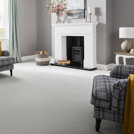 Durham Twist Elements Collection