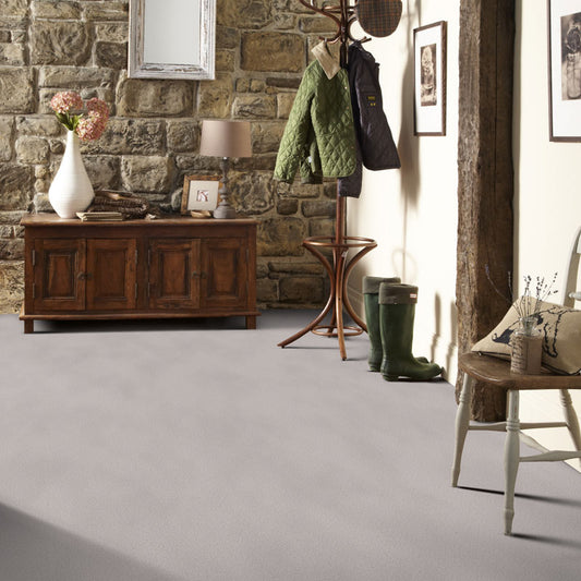 Durham Twist Naturals Collection