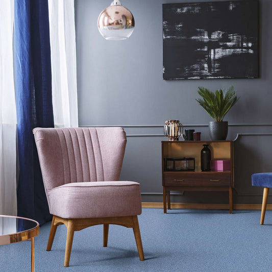 Durham Twist Colours Collection