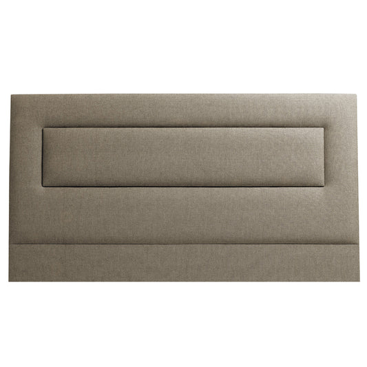 Vispring Enyo Headboard