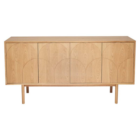Ercol Amalfi Sideboard