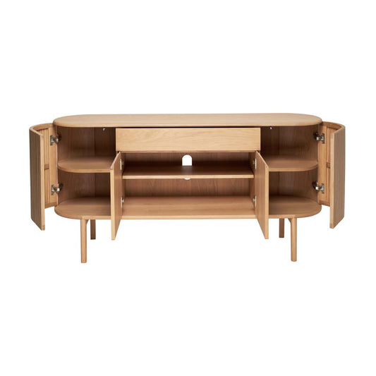 Ercol Siena Sideboard