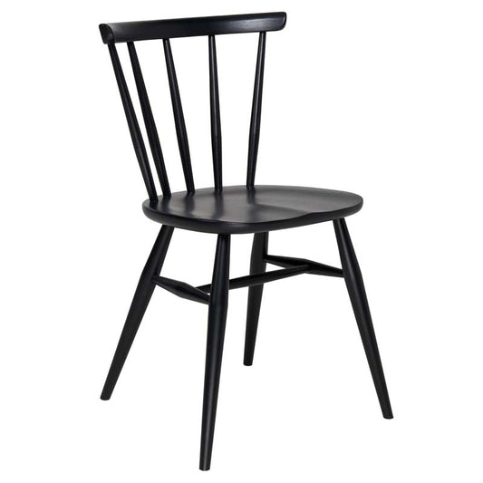 Ercol Heritage Chair