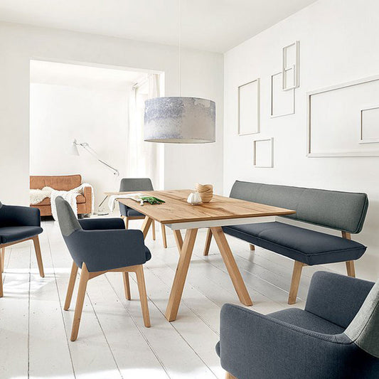 Venjakob KLU Dining Table