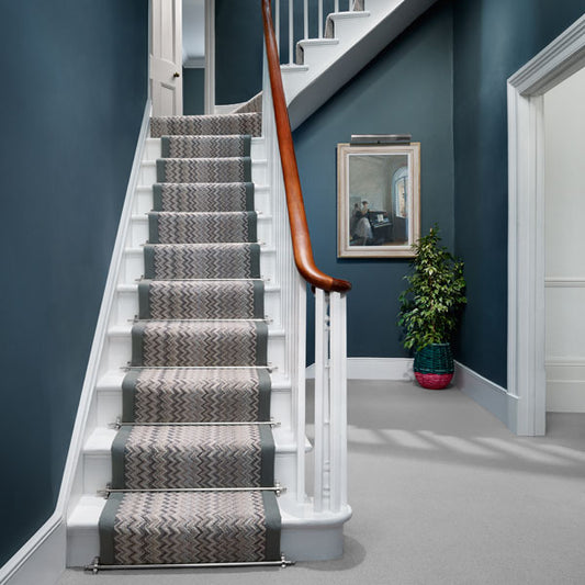 Crucial Trading - Wool Fabulous