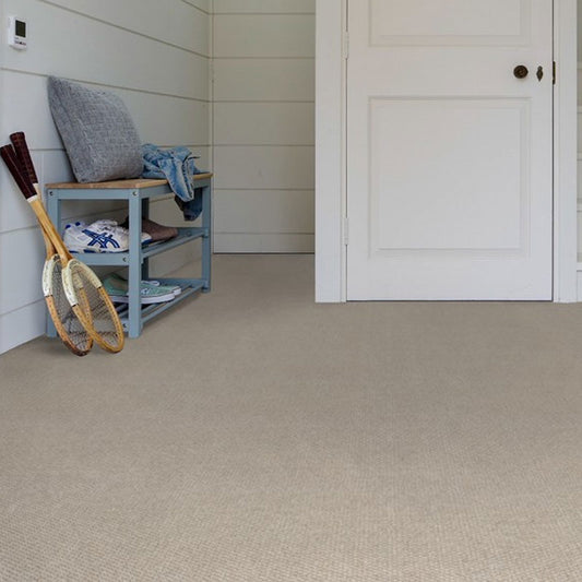 Galloway Fleet Collection