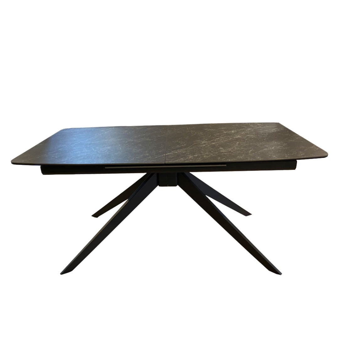 IN-STOCK | Francis Extending Dining Table