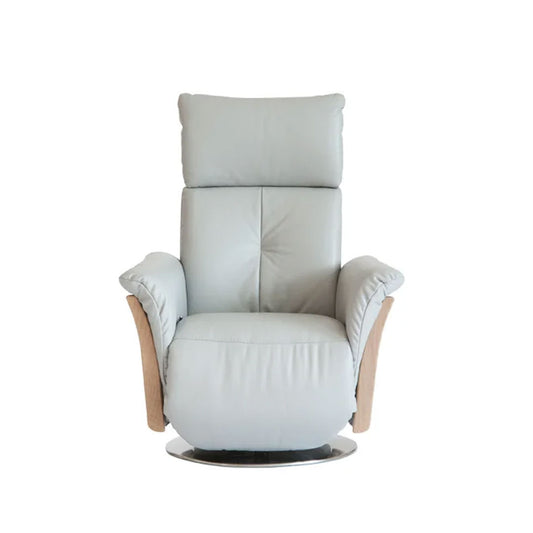 Ercol Ginosa Recliner Chair