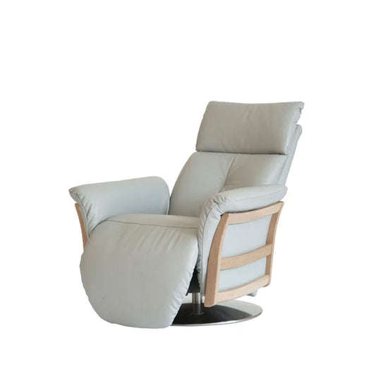 Ercol Ginosa Recliner Chair