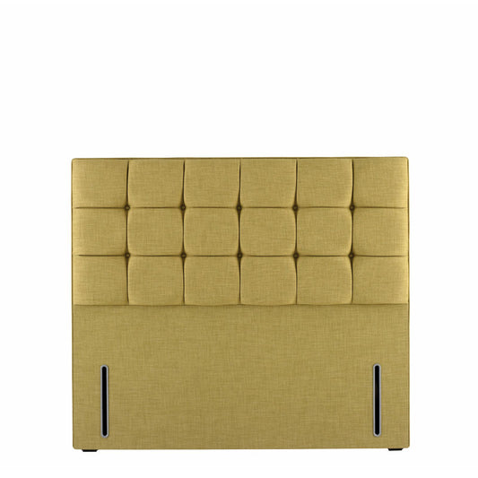 Hypnos Grace Headboard