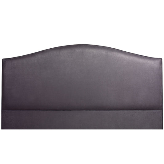 Vispring Iris Headboard
