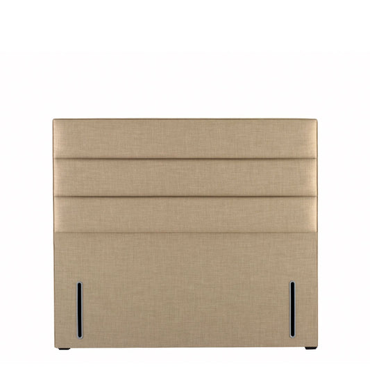 Hypnos Josephine Headboard