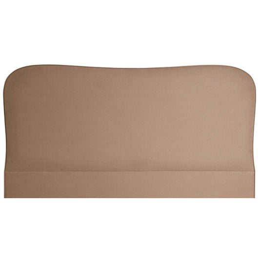 Vispring Lennox Headboard