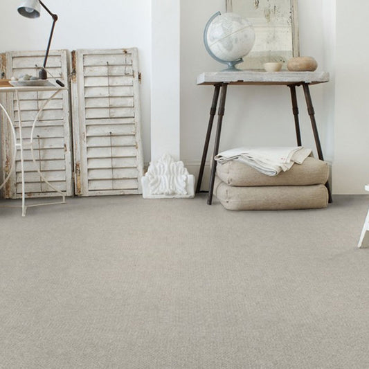 Galloway Luce Collection