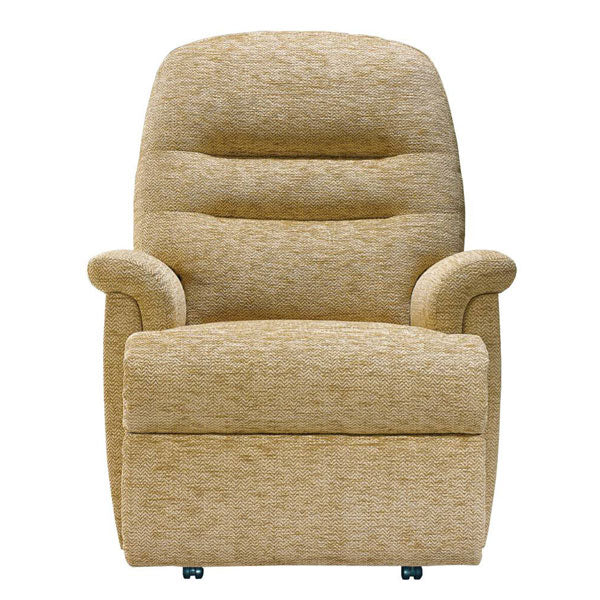 Sherborne Keswick Petite Single Motor 'Lift & Rise' Recliner Sherborne Keswick Petite Single Motor 'Lift & Rise' Recliner