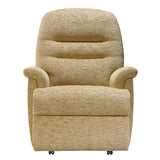 Sherborne Keswick Petite Single Motor 'Lift & Rise' Recliner Sherborne Keswick Petite Single Motor 'Lift & Rise' Recliner
