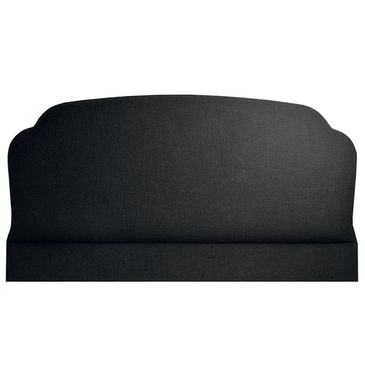 Vispring Moncorvo Headboard