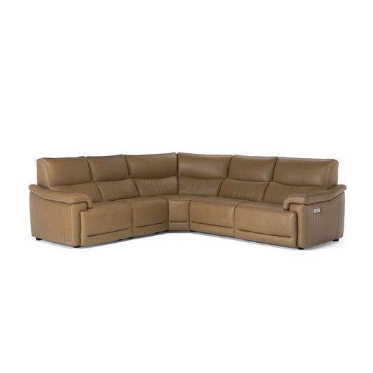 Natuzzi Editions Brama