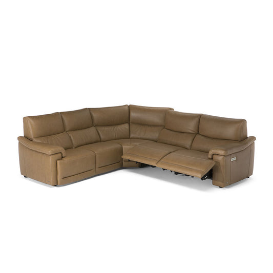 Natuzzi Editions Brama