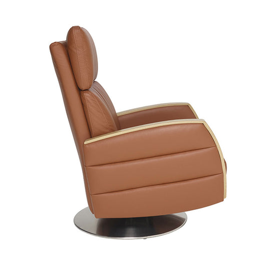 Ercol Noto Recliner