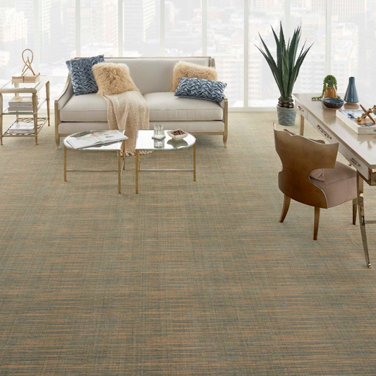 Grand Textures Collection