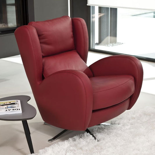 Fama Romeo Chair