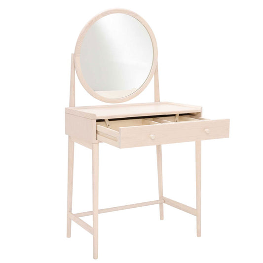 Ercol Salina Dressing Table