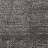 Jacaranda Santushti Rug - Graphite Jacaranda Santushti Rug - Graphite