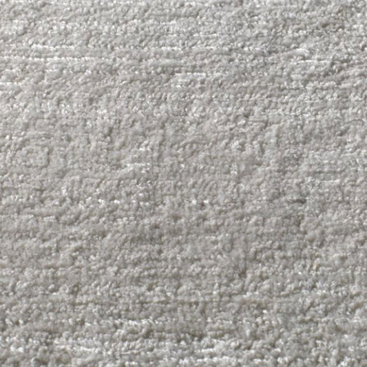 Jacaranda Santushti Rug - Ice