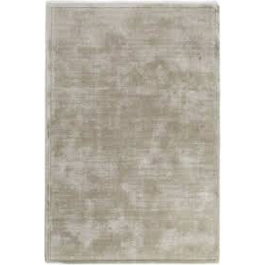 Jacaranda Santushti Rug - Ice