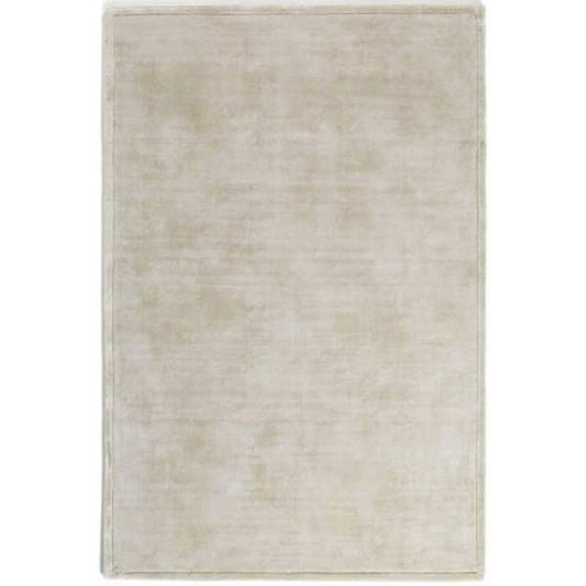 Jacaranda Santushti Ivory Rug