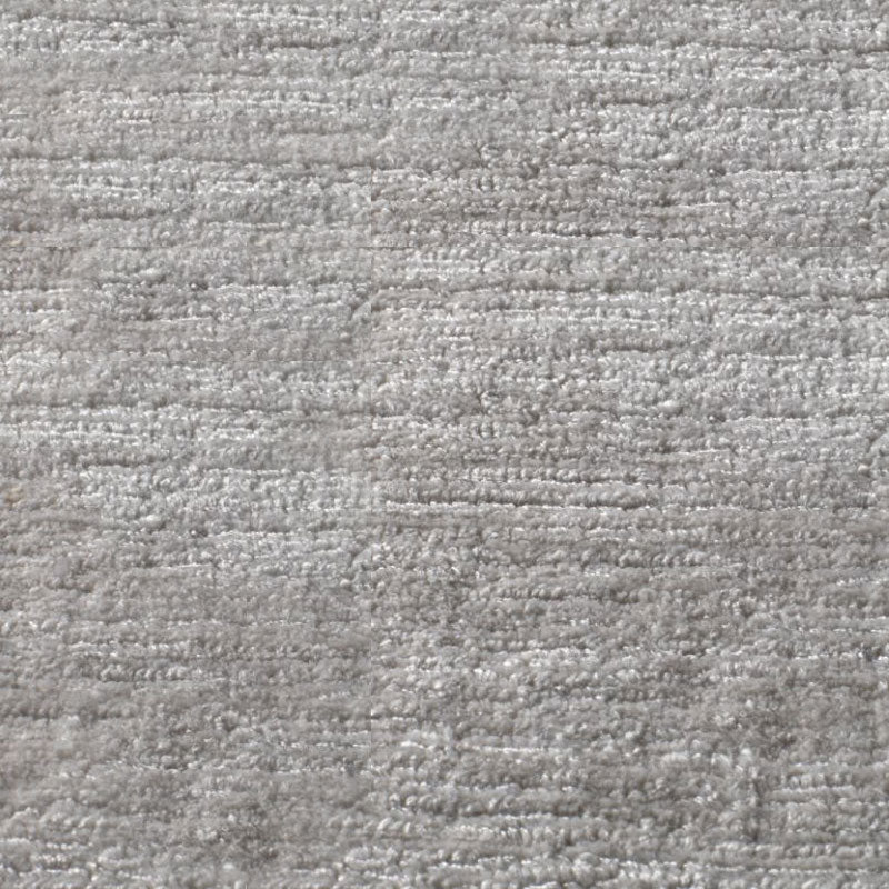 Jacaranda Santushti Rug - Platinum Jacaranda Santushti Rug - Platinum