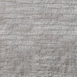 Jacaranda Santushti Rug - Platinum Jacaranda Santushti Rug - Platinum