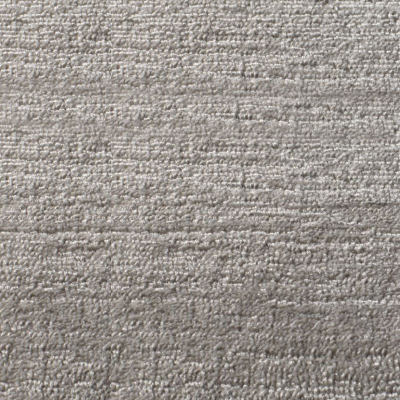 Jacaranda Santushti Rug - Starlight Jacaranda Santushti Rug - Starlight