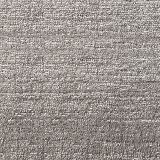 Jacaranda Santushti Rug - Starlight