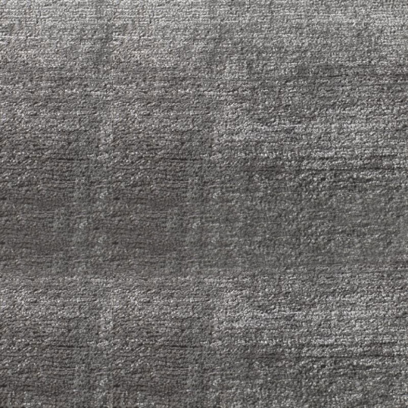 Jacaranda Santushti Rug - Storm Jacaranda Santushti Rug - Storm