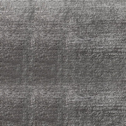 Jacaranda Santushti Rug - Storm