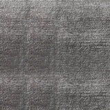 Jacaranda Santushti Rug - Storm Jacaranda Santushti Rug - Storm
