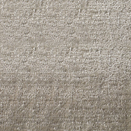 Jacaranda Santushti Rug - Wheat