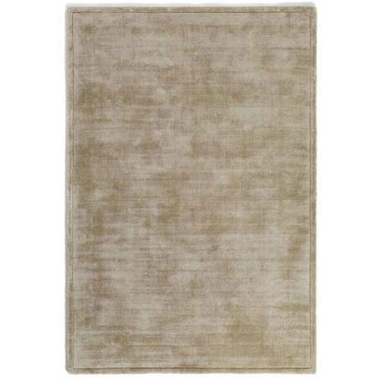 Jacaranda Santushti Rug - Wheat