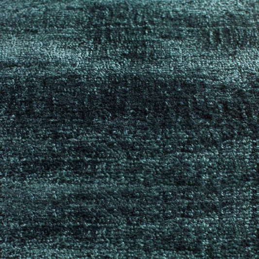 Jacaranda Satara Rug - Agate
