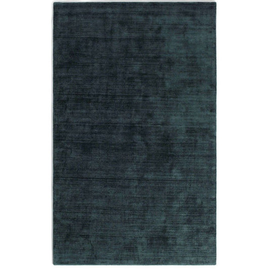Jacaranda Satara Rug - Agate